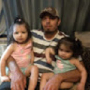 Meet your Posher, Jerry